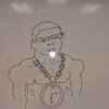 emanwell